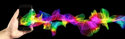 Casino Platinum Reels Mobiele App